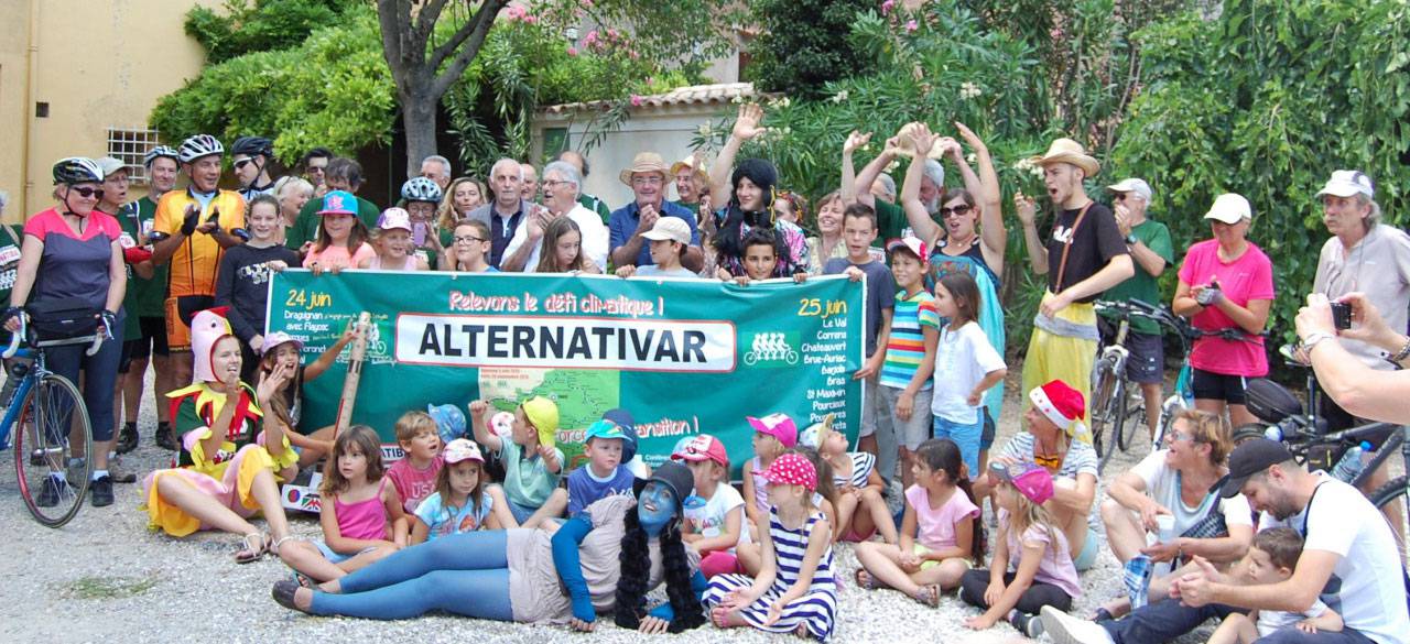 Alternati'Val