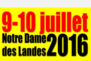 L’aéroport de Notre-Dame-des-Landes plus chaud que le climat ? : image à la une