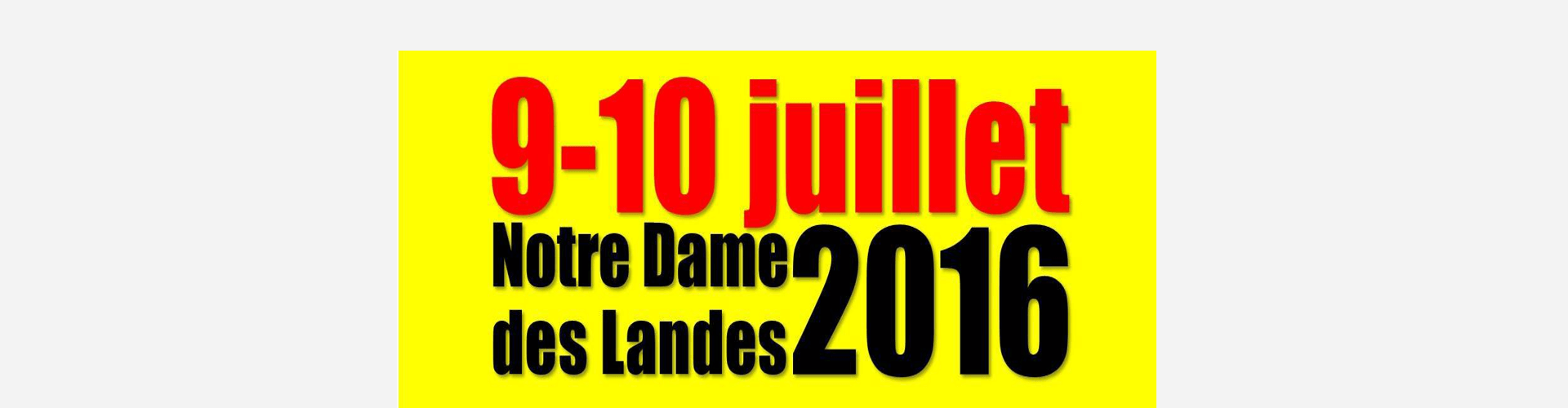 Mobilisation contre le projet d'aéroport de Notre-Dame-des-Landes