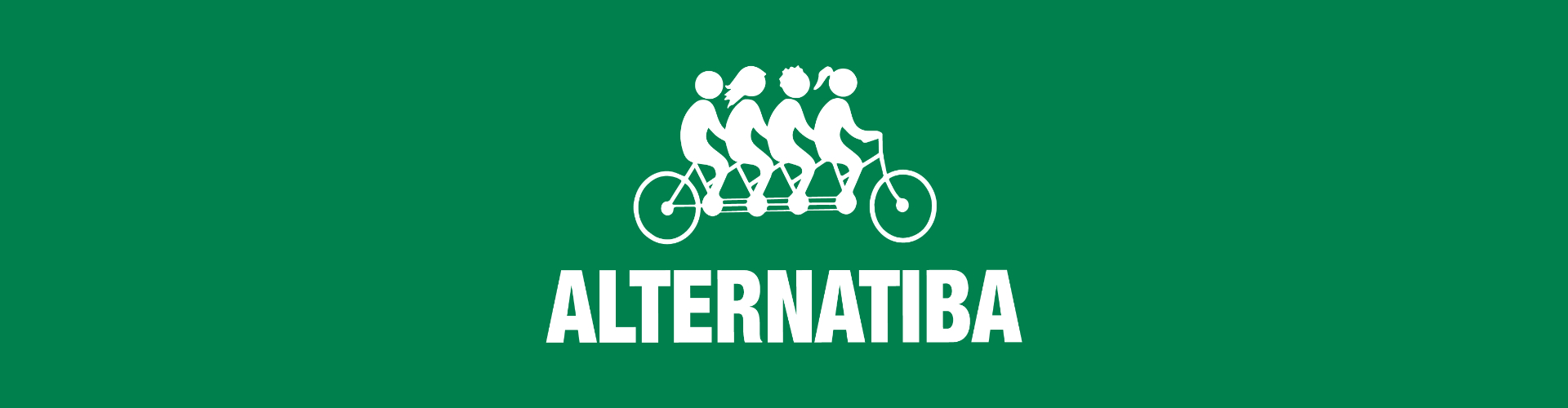 La mobilité : au coeur des mobilisations et des débats