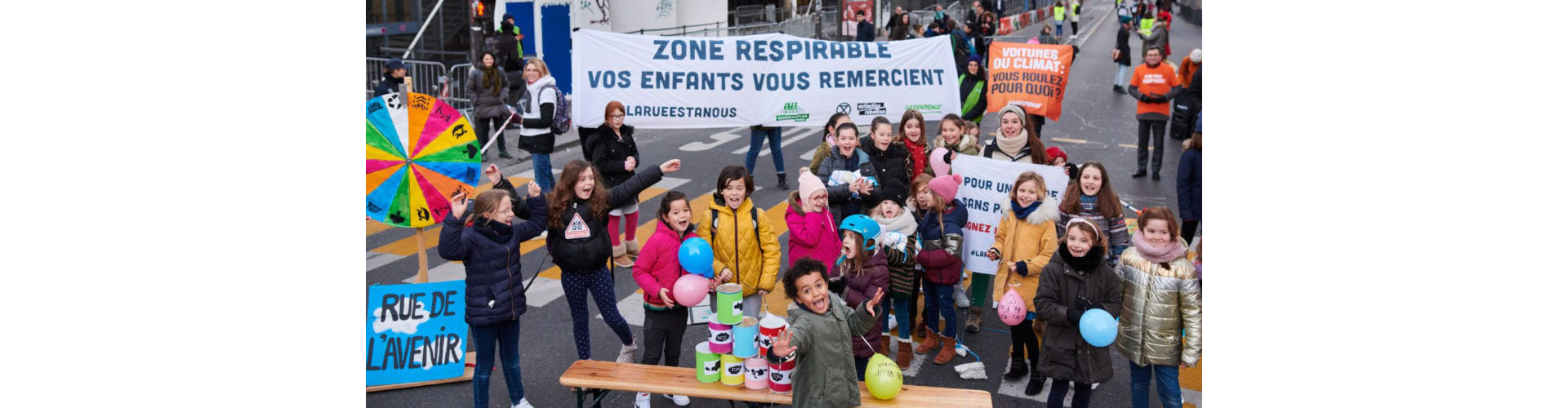 Crédit photo : Clément Duquenne