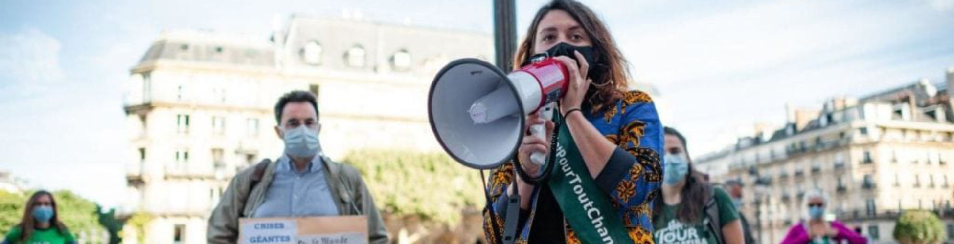 Le kit pour le suivi des engagements locaux est là ! : Image à la une