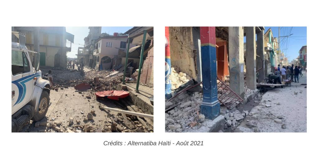 Crédits-Alternatiba-Haïti-Août-2021