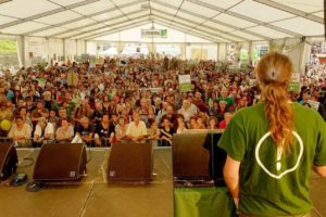 [CP] La vague Alternatiba s&rsquo;amplifie : image à la une