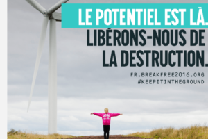 Les alternatives existent : libérons-nous des énergies fossiles ! : image à la une