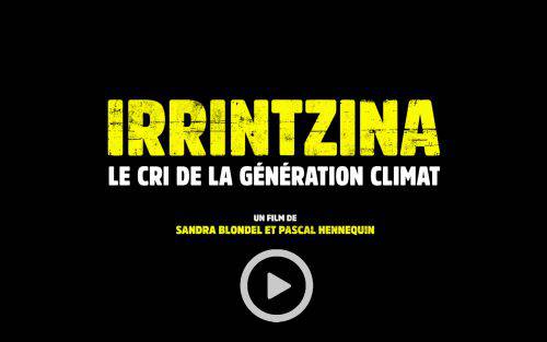 TITRE IRRINTZINA (1)