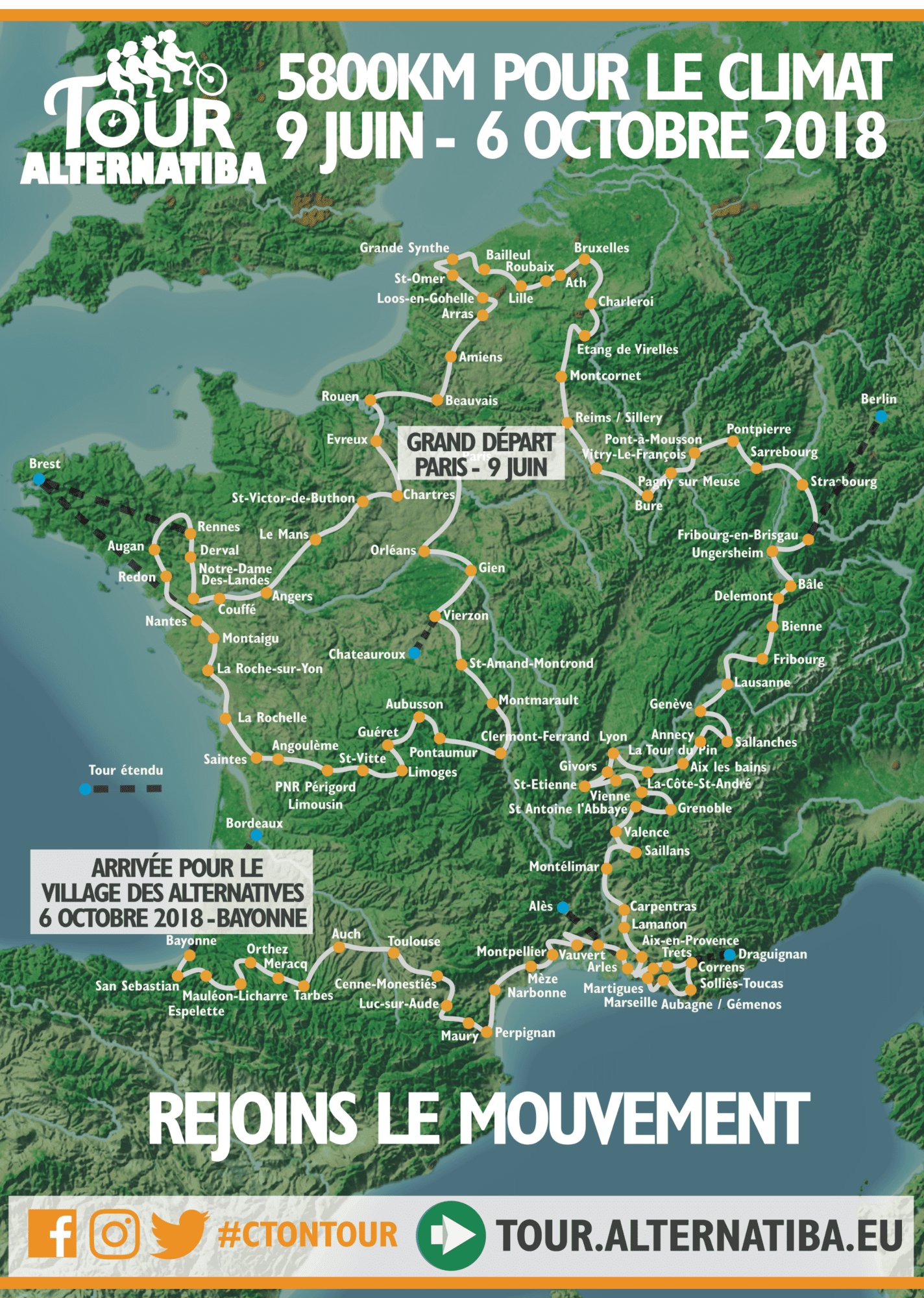 afficheTour2 (2)