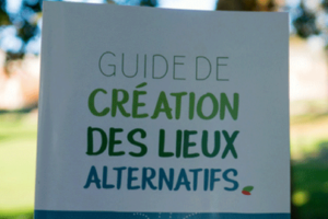 Le guide de création des lieux alternatifs est sorti ! : image à la une