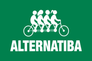 La mobilité : au coeur des mobilisations et des débats : image à la une