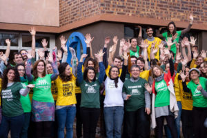 Cap municipales : Alternatives Territoriales prépare la prochaine phase d&rsquo;actions ! : image à la une