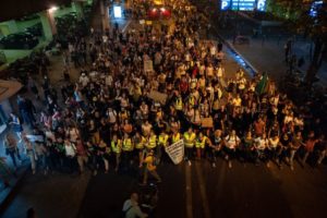 Une stratégie imposée par la force : image à la une