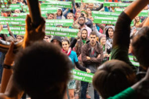 Repenser notre résilience face aux crises : un enjeu local : image à la une