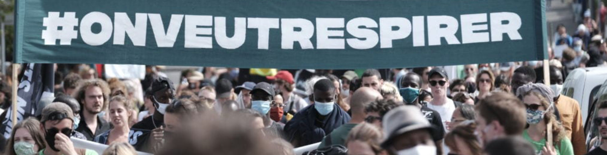 Crédit photo : Basile Mesré-Barjon
