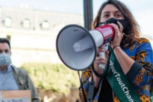 Le kit pour le suivi des engagements locaux est là ! : image à la une