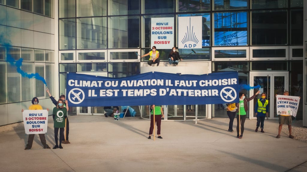 Crédit : Baptiste Soubra (collectif La Faille)