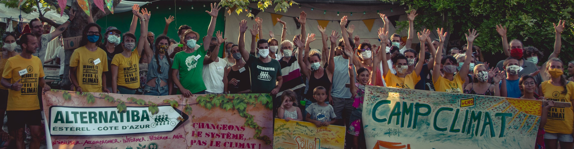 Crédit photo : Johanne Romezin