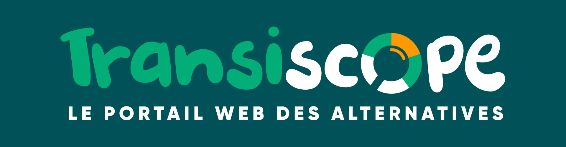 Transiscope : Image à la une