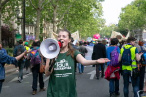 “Élu·e·s locaux, que faites-vous pour le climat ?” : image à la une