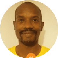 Steve Alternatives Territoriales