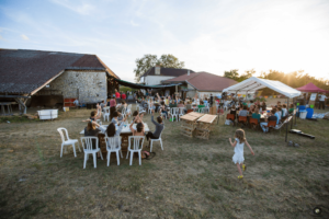 Alternatives Territoriales au Camp Climat ! : image à la une